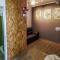 Roots Apartment