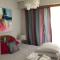 Apartment Prado