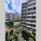 8pax Mount austin Midori Green homestay