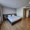 Leosor Hotel
