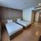 Leosor Hotel