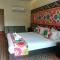 Good Times Resort Kanchanaburi - 北碧