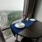 Ava Empire Damansara Modern High Floor Great Views