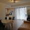 T3 à Saint cyprien plage (400m de la plage) - 圣西普里安 T3 à Saint cyprien plage (400m de la plage) - 圣西普里安