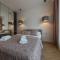 VIP Apartamenty Butikowa