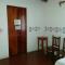 Hotel Taselotzin Hotel Taselotzin