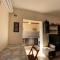 88 Apartment Himare