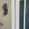 Malbar Self Catering 2