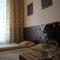 Hotel Polonia