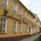 Hotel Polonia