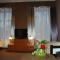 Hotel Polonia