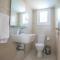 Pernera Luxury Villa 25