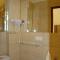 Hotel Polonia