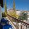 Pernera Luxury Villa 25