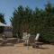 Pernera Luxury Villa 25