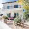 Pernera Luxury Villa 25