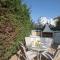 Pernera Luxury Villa 25