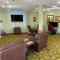 Brookwood Inn Branson