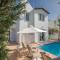 Pernera Luxury Villa 25