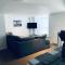 Cliffview Apartment - Arbroath