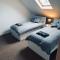Cliffview Apartment - Arbroath