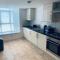Cliffview Apartment - Arbroath