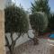 Pernera Luxury Villa 25