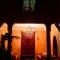 Riad Sesame