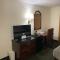 Brookwood Inn Branson