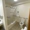 Brookwood Inn Branson