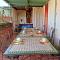 Riad Sesame