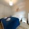 Apartamenty Jurowiecka