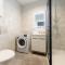 Apartamenty Jurowiecka