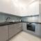 Apartamenty Jurowiecka