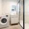 Apartamenty Jurowiecka