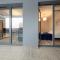 Apartamenty Jurowiecka