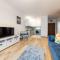 Apartamenty Jurowiecka
