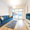 Apartamenty Jurowiecka