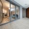 Apartamenty Jurowiecka
