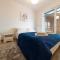 Apartamenty Jurowiecka
