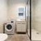 Apartamenty Jurowiecka