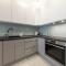 Apartamenty Jurowiecka
