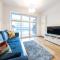 Apartamenty Jurowiecka