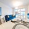 Apartamenty Jurowiecka