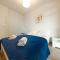 Apartamenty Jurowiecka