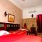 Riad Sesame