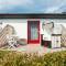 Appartement Ruus - 25
