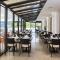 Aminess Liburna Hotel
