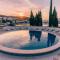 Aminess Liburna Hotel