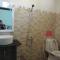 Phuong Tay Guest House